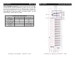 Предварительный просмотр 4 страницы American DJ WIFLY WLC16 User Instructions