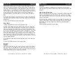 Preview for 12 page of American DJ WIFLY WLC16 User Instructions