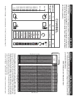 Preview for 7 page of American DJ X-CALIBUR User Instructions