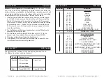 Preview for 7 page of American DJ X-Color LED User Instructions