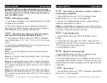 Preview for 5 page of American DJ X-Move LED 25R User Instructions