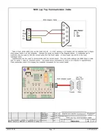 Предварительный просмотр 13 страницы American Dream Ultra Performance Geothermal Copper Series Installation And Service Manual