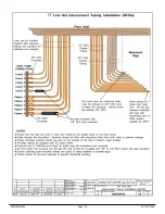 Предварительный просмотр 22 страницы American Dream Ultra Performance Geothermal Copper Series Installation And Service Manual