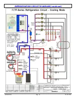 Предварительный просмотр 46 страницы American Dream Ultra Performance Geothermal Copper Series Installation And Service Manual