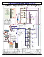 Предварительный просмотр 47 страницы American Dream Ultra Performance Geothermal Copper Series Installation And Service Manual