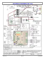 Предварительный просмотр 53 страницы American Dream Ultra Performance Geothermal Copper Series Installation And Service Manual