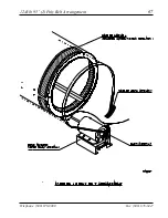 Preview for 69 page of American Dryer Corp. 24 VAC Phase 5 AD-320 Parts Manual