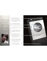 Preview for 2 page of American Dryer Corp. 75 lb Brochure