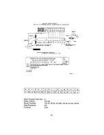 Preview for 15 page of American Dryer Corp. AD-15 Phase 7 Installation Manual