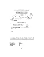 Preview for 17 page of American Dryer Corp. AD-15 Phase 7 Installation Manual