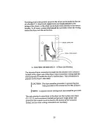 Preview for 28 page of American Dryer Corp. AD-15 Phase 7 Installation Manual