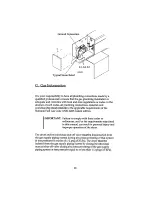 Preview for 29 page of American Dryer Corp. AD-15 Phase 7 Installation Manual