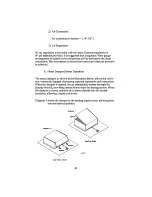 Preview for 36 page of American Dryer Corp. AD-15 Phase 7 Installation Manual