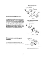 Preview for 17 page of American Dryer Corp. AD-15 thru AD-75 Service Manual