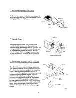 Preview for 19 page of American Dryer Corp. AD-15 thru AD-75 Service Manual