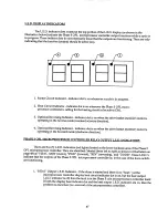 Preview for 53 page of American Dryer Corp. AD-15 thru AD-75 Service Manual