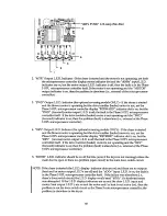 Preview for 54 page of American Dryer Corp. AD-15 thru AD-75 Service Manual