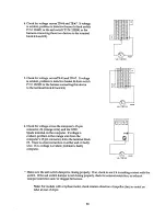 Preview for 56 page of American Dryer Corp. AD-15 thru AD-75 Service Manual