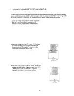 Preview for 57 page of American Dryer Corp. AD-15 thru AD-75 Service Manual