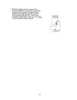 Preview for 58 page of American Dryer Corp. AD-15 thru AD-75 Service Manual