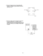 Preview for 63 page of American Dryer Corp. AD-15 thru AD-75 Service Manual