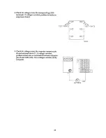 Preview for 65 page of American Dryer Corp. AD-15 thru AD-75 Service Manual