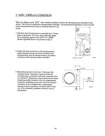 Preview for 70 page of American Dryer Corp. AD-15 thru AD-75 Service Manual