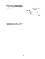 Preview for 71 page of American Dryer Corp. AD-15 thru AD-75 Service Manual