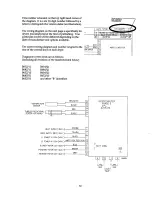 Preview for 78 page of American Dryer Corp. AD-15 thru AD-75 Service Manual