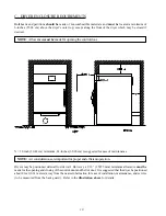 Предварительный просмотр 14 страницы American Dryer Corp. AD-20 Installation Manual