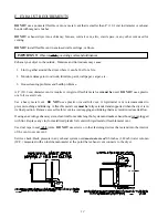 Preview for 16 page of American Dryer Corp. AD-20 Installation Manual