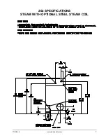 Preview for 11 page of American Dryer Corp. AD-202 Operation Manual