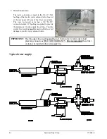 Preview for 58 page of American Dryer Corp. AD-202 Operation Manual