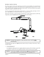 Preview for 59 page of American Dryer Corp. AD-202 Operation Manual