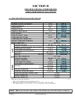 Preview for 11 page of American Dryer Corp. AD-210 Installation Manual