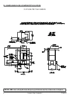 Preview for 12 page of American Dryer Corp. AD-210 Installation Manual