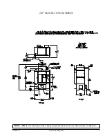 Preview for 13 page of American Dryer Corp. AD-210 Installation Manual