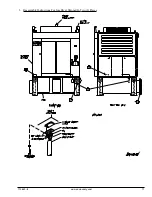 Preview for 15 page of American Dryer Corp. AD-210 Installation Manual