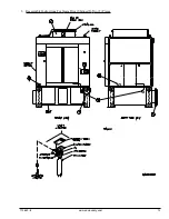 Preview for 17 page of American Dryer Corp. AD-210 Installation Manual