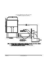 Preview for 23 page of American Dryer Corp. AD-210 Installation Manual