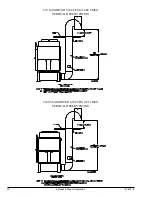 Preview for 24 page of American Dryer Corp. AD-210 Installation Manual