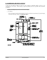 Preview for 27 page of American Dryer Corp. AD-210 Installation Manual