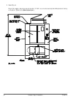 Preview for 28 page of American Dryer Corp. AD-210 Installation Manual