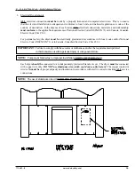 Preview for 29 page of American Dryer Corp. AD-210 Installation Manual