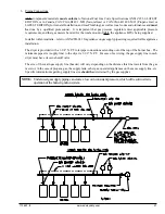 Preview for 35 page of American Dryer Corp. AD-210 Installation Manual