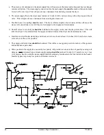 Preview for 38 page of American Dryer Corp. AD-210 Installation Manual