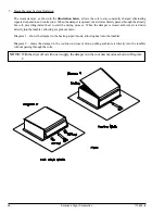 Preview for 40 page of American Dryer Corp. AD-210 Installation Manual