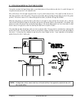 Preview for 55 page of American Dryer Corp. AD-210 Installation Manual