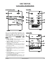 Preview for 57 page of American Dryer Corp. AD-210 Installation Manual