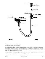 Preview for 61 page of American Dryer Corp. AD-210 Installation Manual